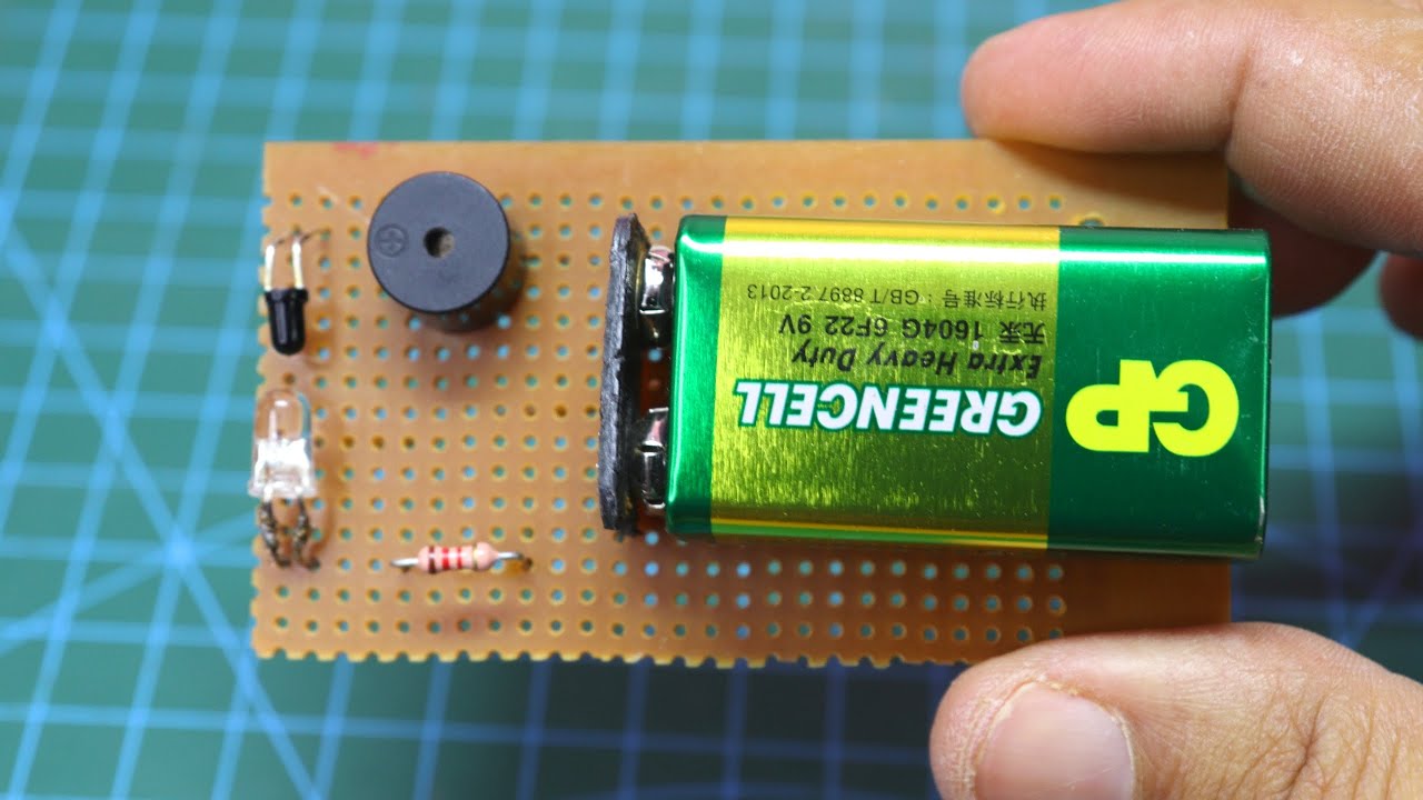 Это изобретение должно быть в каждом доме - гениальные идеи смотреть онлайн