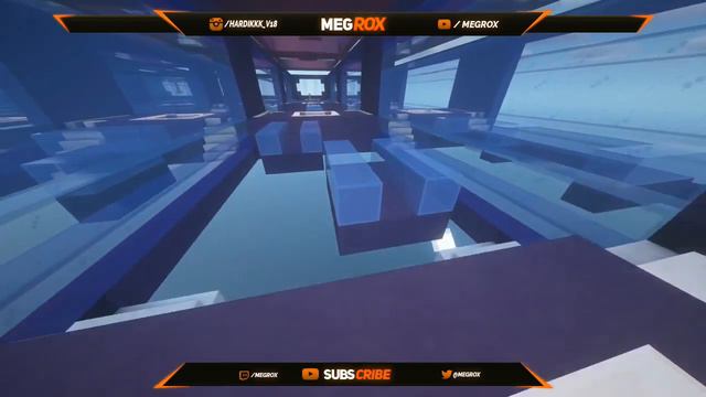 1K SPECIAL RTX For 1GB Ram No Lag For Minecraft PE | Best Shaders 2022 | LOW- END DEVICES SUPPORTED смотреть онлайн