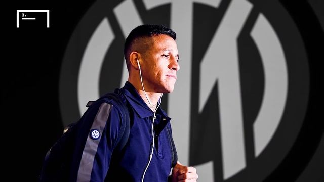 Ketajaman Lini Serang Inter Milan yang Sempat Diremehkan Hingga Menggenggam Produktivitas Serie A смотреть онлайн