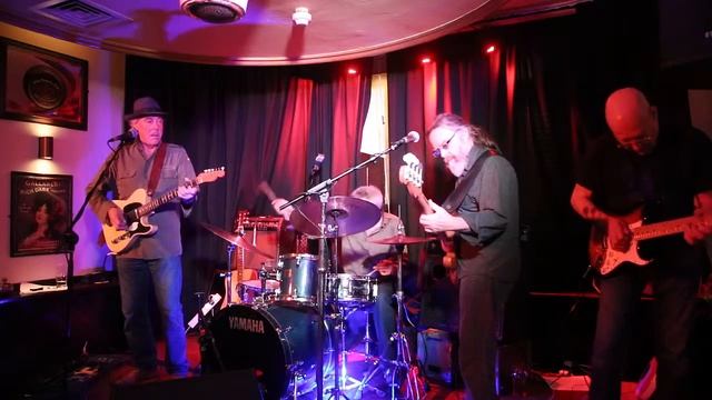 Pete Cummins - Galaxy Song (Monty Python) смотреть онлайн