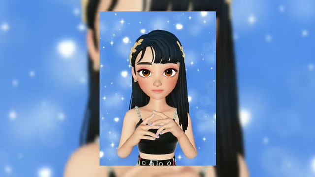 Те100стерон - Ничего не значит (Slowed+Reverb) #slowedandreverb #zepeto