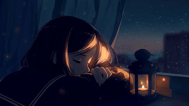 Я- Учиха Саске, из клана Редиска? смотреть онлайн