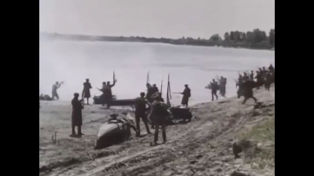 Буктрейлер Батальоны просят огня смотреть онлайн