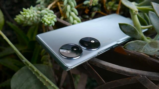 ESTE CELULAR TE VA A SORPRENDER!! ⚡ UNBOXING HONOR 70 смотреть онлайн