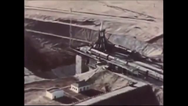 Is russia still a communist country? смотреть онлайн
