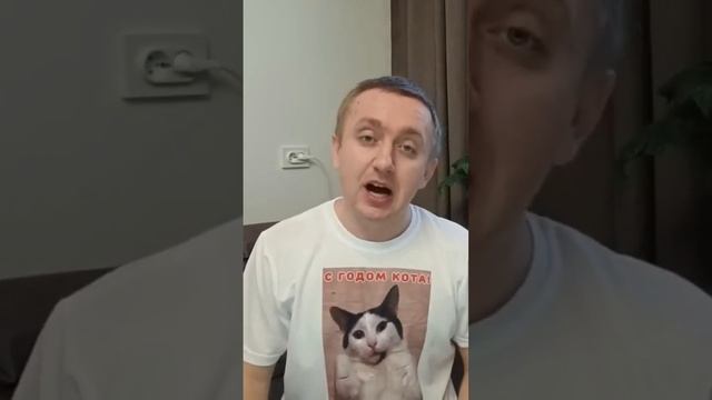 Как начать копить деньги #накопление #деньги #валюта смотреть онлайн