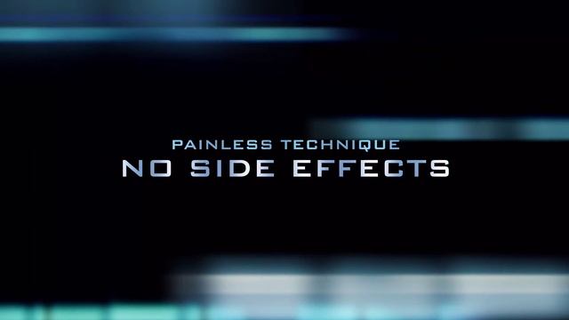 The Plasma Facelift смотреть онлайн