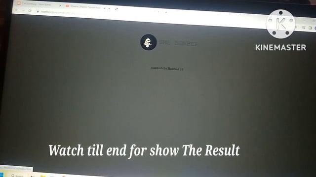 Call + SMS Bomber Prank Tools Website NextBomb.in #callbomber смотреть онлайн