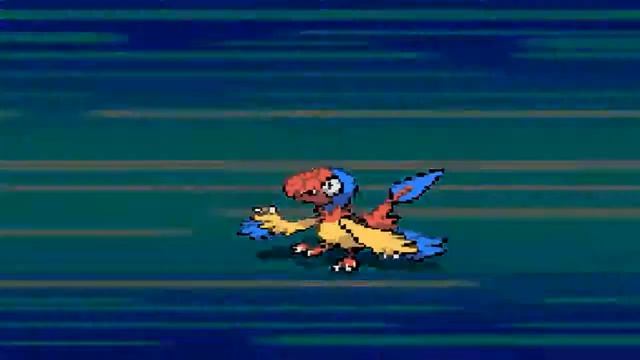 Let's Play Pokemon White: Part 22 Die Elektrolithhöhle смотреть онлайн