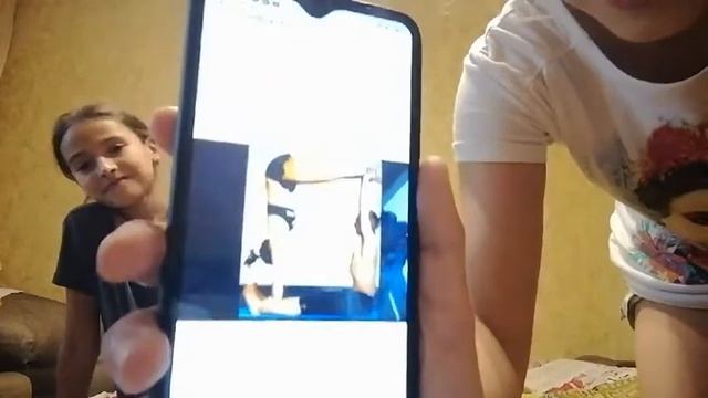 Йога челендж 3-часть смотреть онлайн