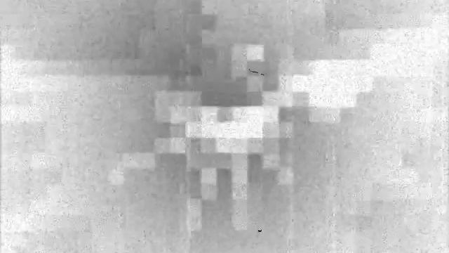 Kobi Peretz-Kama Ahava(Deejay Vladinho Remix) смотреть онлайн