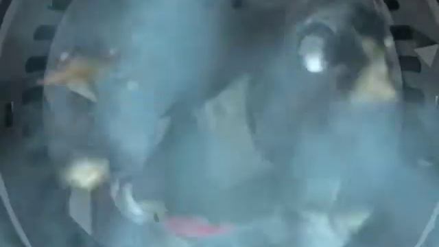 Измельчители пищевых отходов Teka смотреть онлайн