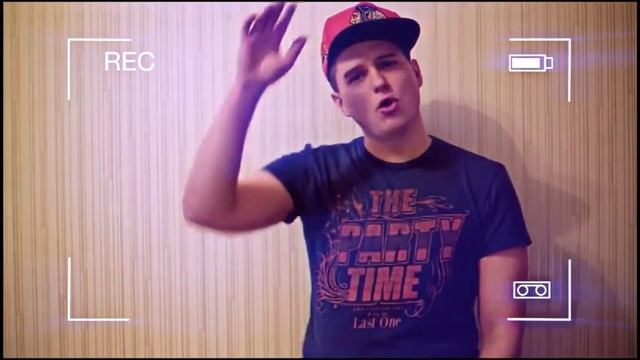 Allj бошки дымятся смотреть онлайн