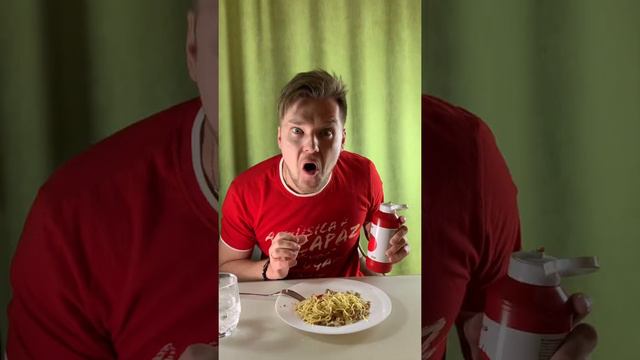 Удивительные советы