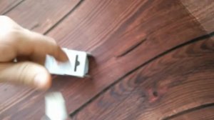 Герметик DIRKO серый силикон продолжительно-гибкий -60°С+300°С (70мл) Elring