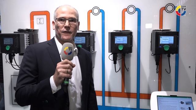 Wilo: Wilo-Stratos MAXO