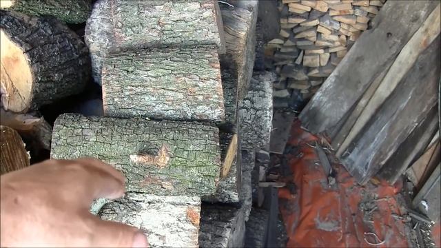 Как я сушу и храню материал для свои работ. Видео ответ для моих зрителей.