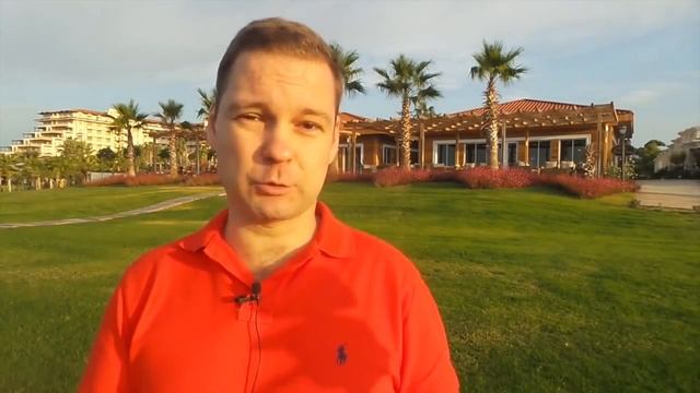 Ловушка.mp4 смотреть онлайн