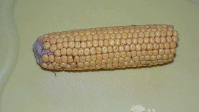 Рецепты от шеф-повара