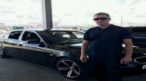 БЛАТНОЙ ТАКСИСТ ДЖЕМАЛ..(Pranks)