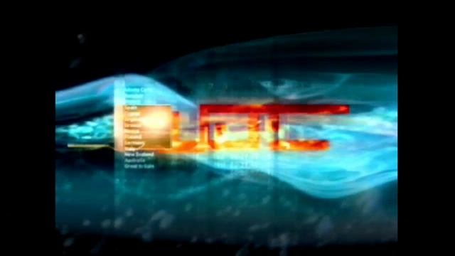 Let's Play WRC II Extreme - Intro смотреть онлайн