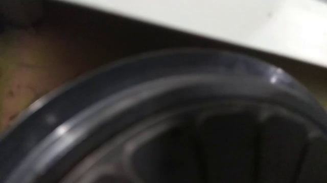 Ростов МК 112 под 27 катушки смотреть онлайн