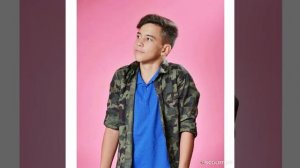 Михай Унгуряну💋💖💕💗💓❤️