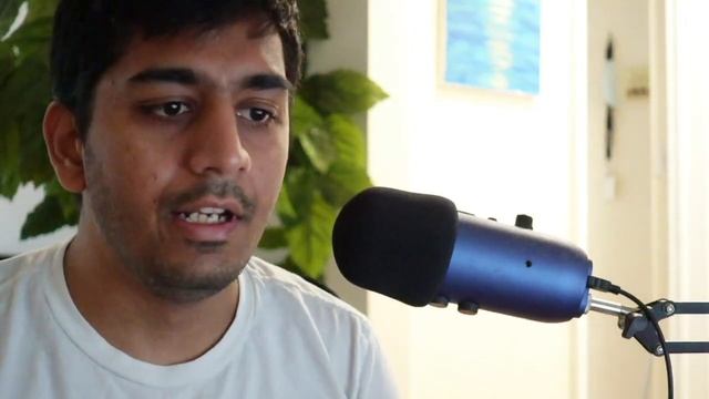 Join Two Postgres Tables in Python Flink Using Postgres CDC Connector and Build Real Time View Usin смотреть онлайн