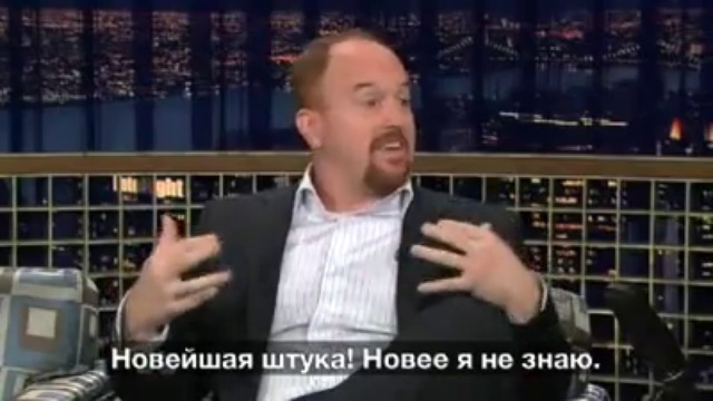 Кто вам чем обязан   Facebook