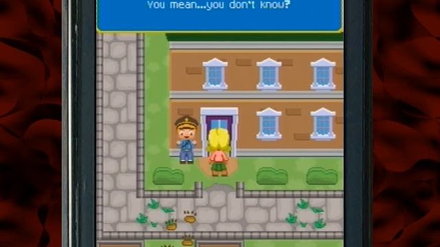 MySims for Feature Phones — I'm a Funko nightmare — Yahweasel смотреть онлайн