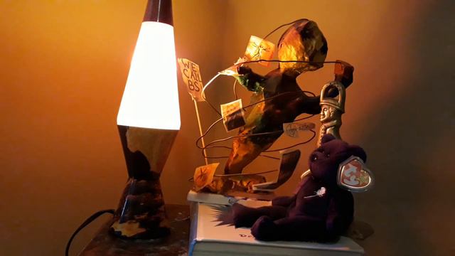 "When I Survery the Wondrous Cross" on the Flute // L. Mason смотреть онлайн