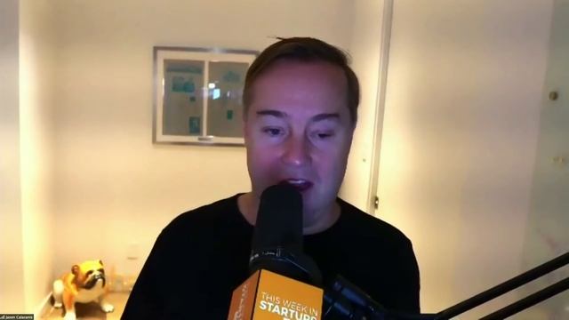 E1154: Breaking the developer low-code stigma with Retool's David Hsu | Rising Stars of SaaS 10 смотреть онлайн