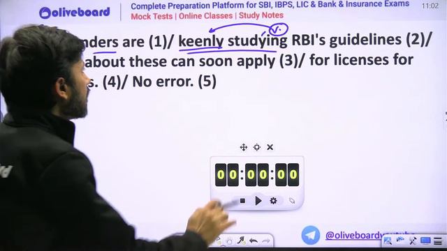 Bank Exams 2024 -25 | Bank Exam Foundation 2024 | English Errors Bank Exams 2024 | Part - 1 смотреть онлайн