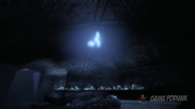 Top 10 Indie Games of the Past Year | Independence Day 2015 смотреть онлайн