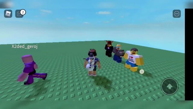 Карта где можно делать всё без всего Moderators are epical смотреть онлайн