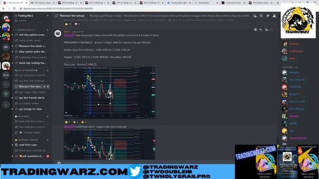 ULTRA RARE SP500 SIGNAL - NOT SEEN смотреть онлайн