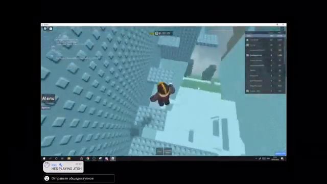 Seth Exposed смотреть онлайн
