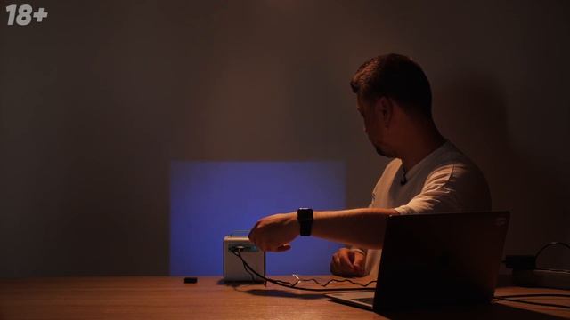 ТОП 5 товаров с маркетплейса KazanExpress