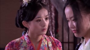 Ошибка идеального незнакомца 1 сезон 16 серия