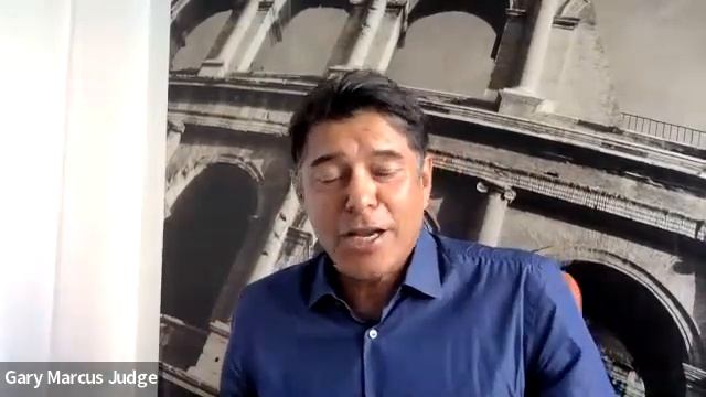 ChatGPT and Ethics in AI | BEwell HUB - Jun 20, 2023 смотреть онлайн