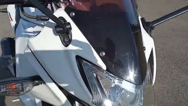 TARAS1000RR купив LIFAN KPR200 2020р. смотреть онлайн