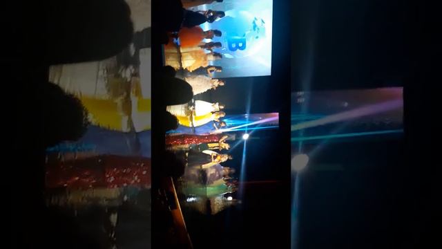 мисс мира 2016 Болат Айдана смотреть онлайн