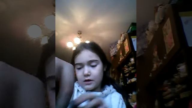 СНЕГЕРИ из КЕДРА смотреть онлайн