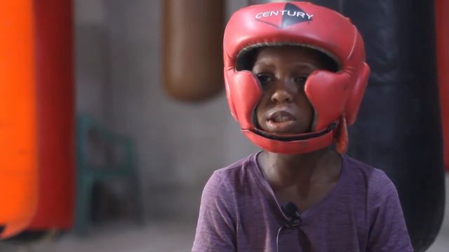The Most Devastating Knockouts In Boxing смотреть онлайн