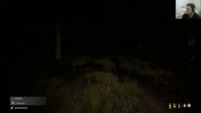 ☠ DayZ ☠ Побегали с поСонами ) смотреть онлайн