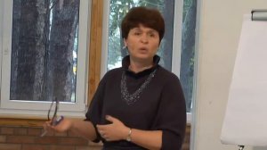 Семинар волонтеров 2013 Лариса Самсонова 2-7