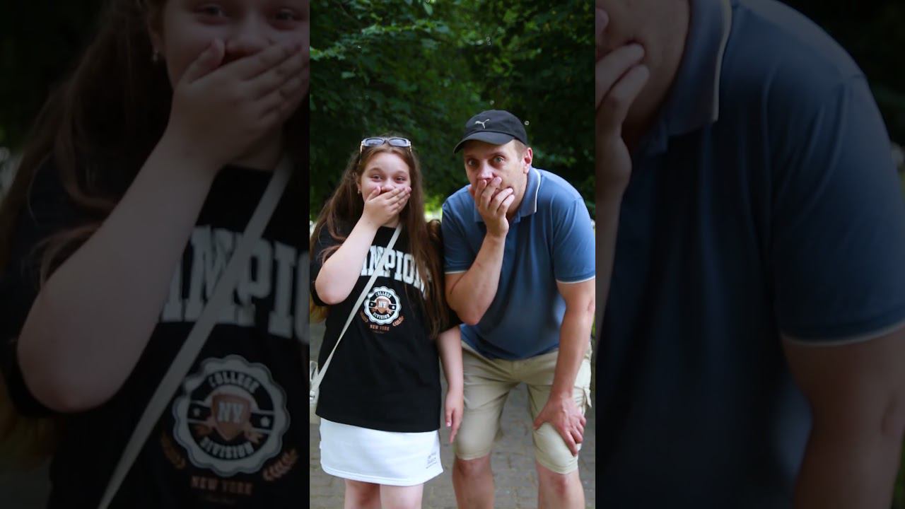 Did You About This Tricks? смотреть онлайн