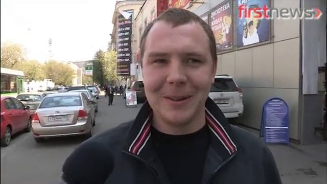 Товар без срока годности смотреть онлайн