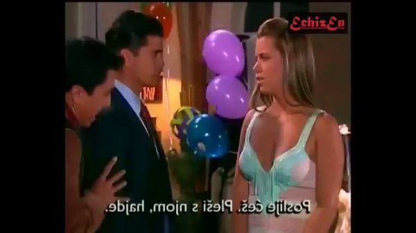 EL ROSTRO DE ANALÍA capitulo 41 (1/3) By EcHiZeN_666