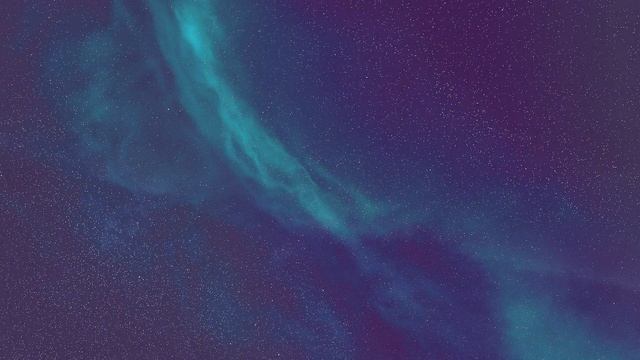 Ты - Небо ЭКХАРТ ТОЛЛЕ [NikOsho] смотреть онлайн